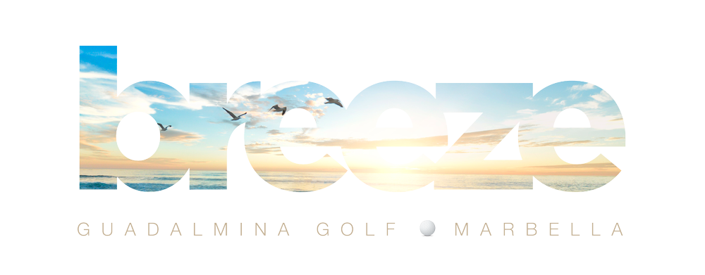 Breeze Marbella